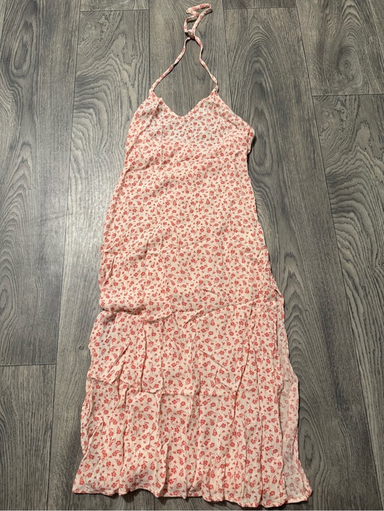 Billabong Dresses & Skirts - Billabong dress